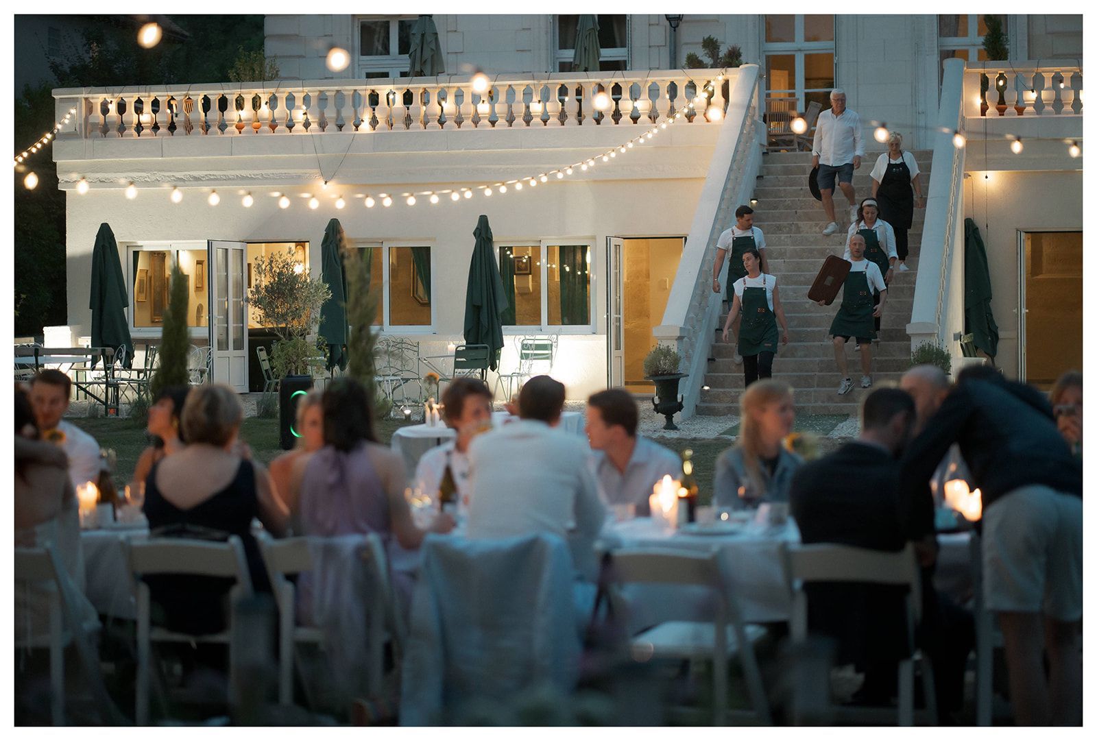 JARDIN MARIAGE2