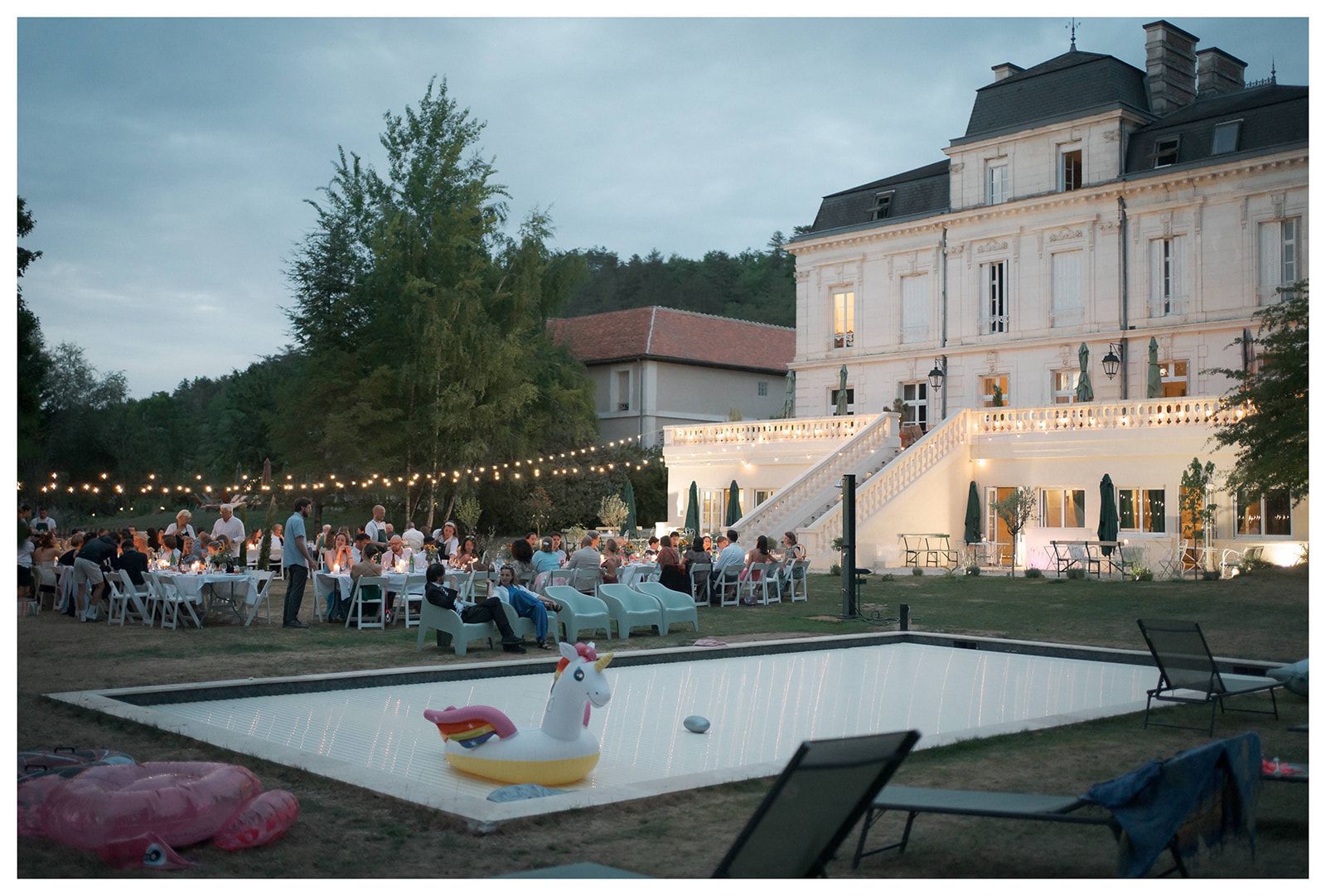 JARDIN MARIAGE3