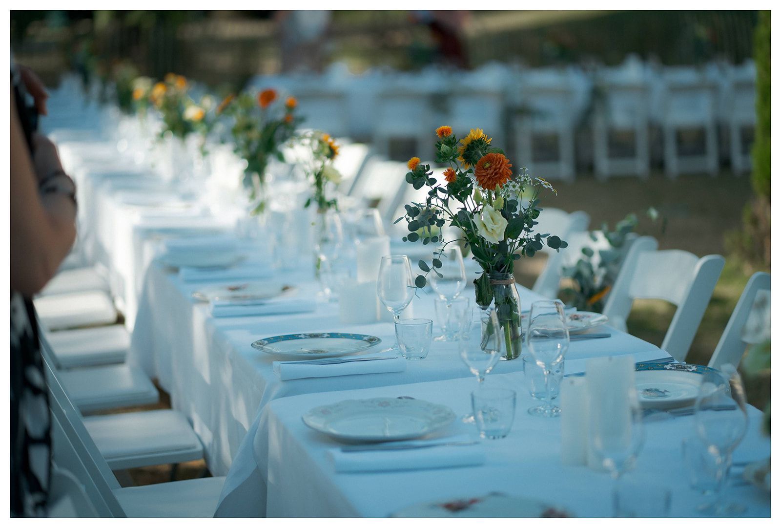 JARDIN MARIAGE6